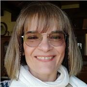 Cours de mathématiques tout niveau